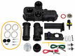 Raypak Complete Header Kit 019049F