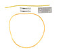 Raypak Return Header 019051F