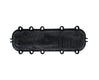 Raypak Return Header 019051F