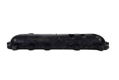 Raypak Return Header 019051F