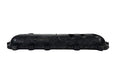 Raypak Return Header 019051F