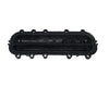 Raypak Return Header 019051F