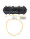 Raypak Return Header 019051F