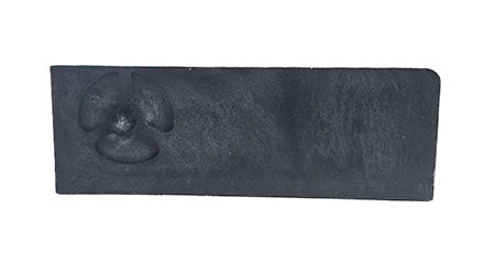 Raypak Bypass Assembly 019056F