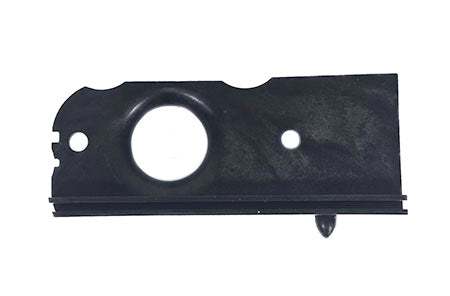 Raypak Bypass Assembly 019056F