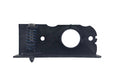 Raypak Bypass Assembly 019056F