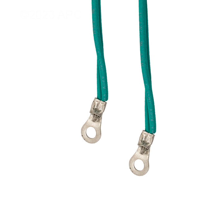 Raypak Wire Harness 019064F