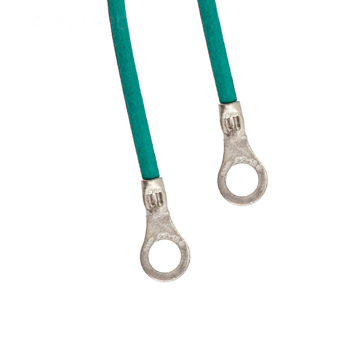 Raypak Wire Harness 019064F