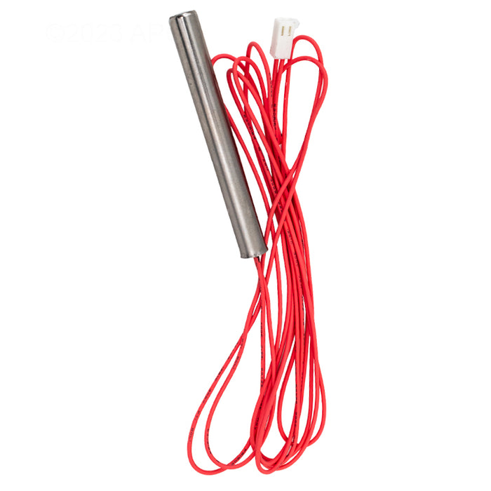 Raypak Wire Harness 019064F
