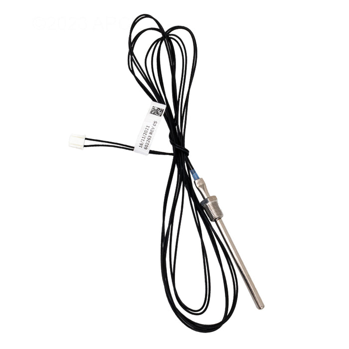 Raypak Wire Harness 019064F