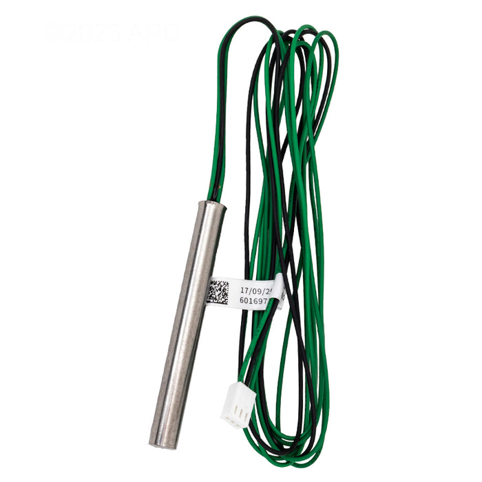Raypak Wire Harness 019064F