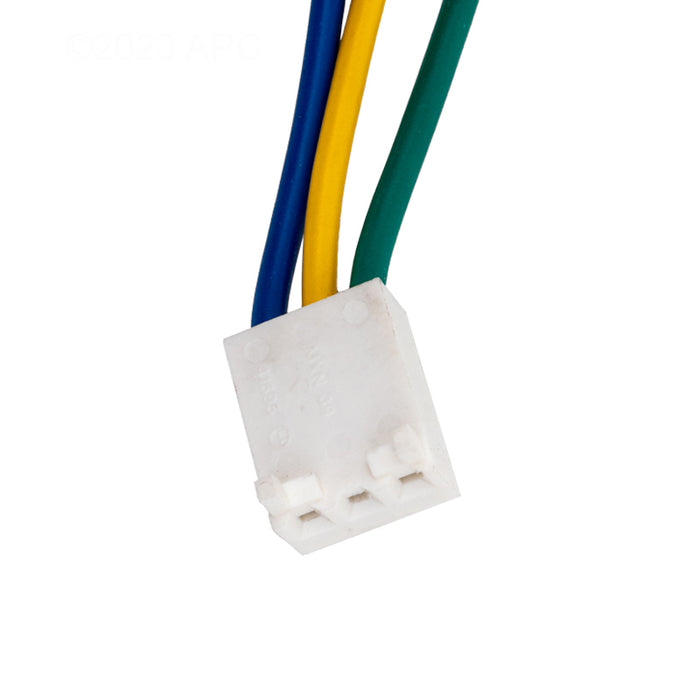 Raypak Wire Harness 019064F