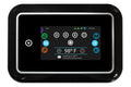 Gecko in.k1000 Control Panel 0607-005042