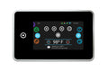 Gecko in.k1001 Control Panel 0607-008152