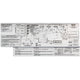 Gecko in.ye-5 Control Pack 0610-221126-728