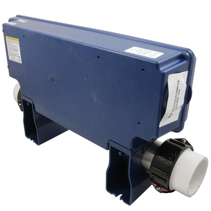 Gecko in.ye-5 Control Pack 0610-221126-728