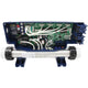 Gecko in.ye-5 Control Pack 0610-221126-728
