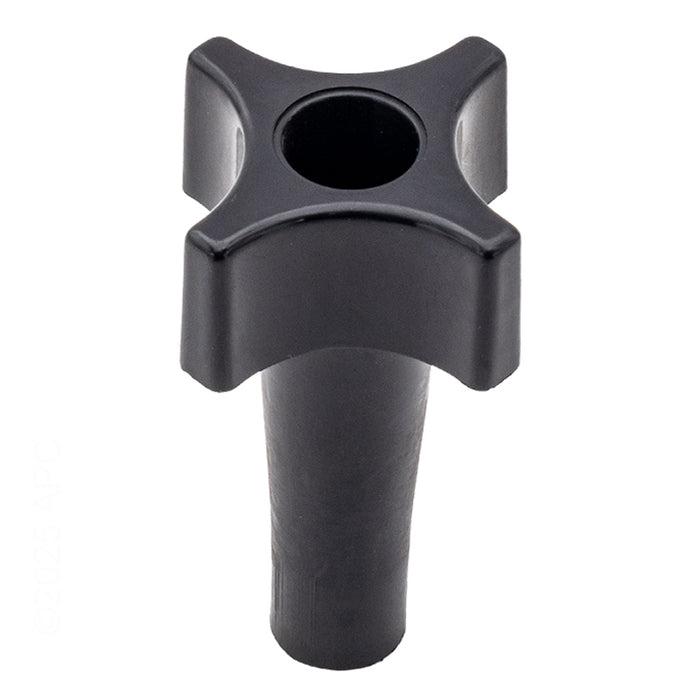 Pentair Band Clamp Knob 071136Z