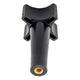 Pentair Band Clamp Knob 071136Z
