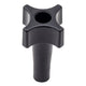 Pentair Band Clamp Knob 071136Z