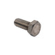 Pentair Replacement Bolt 071687Z
