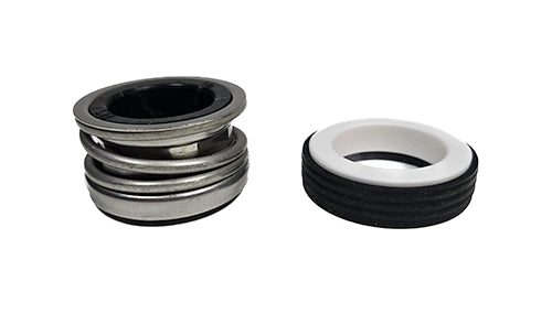 Pentair Seal Set 071725S