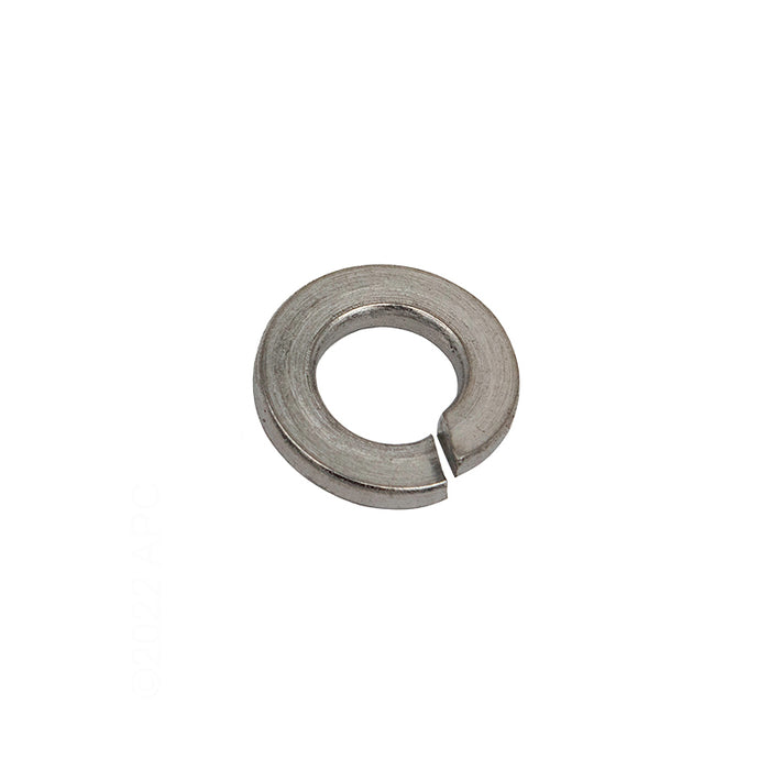 Pentair Split Lock Washer 072172Z