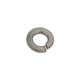 Pentair Split Lock Washer 072172Z