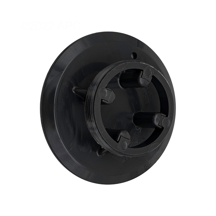 Pentair Cover Plate 08417-0005B