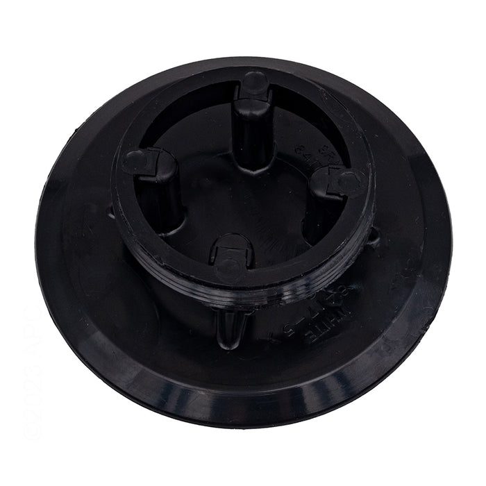 Pentair Cover Plate 08417-0005C