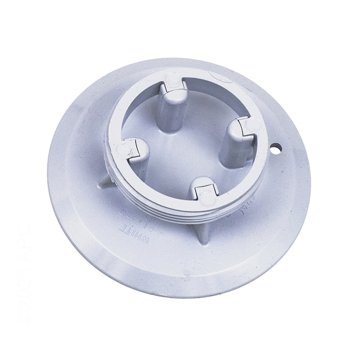 Pentair Cover Plate 08417-0005