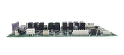 Raypak Digital Control Board 100-10000389