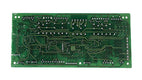 Raypak Digital Control Board 100-10000389