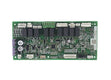 Raypak Digital Control Board 100-10000389