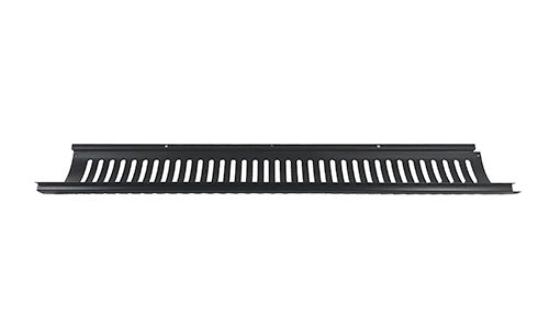 Raypak Corner Louver Panel 100-10000404
