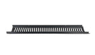 Raypak Corner Louver Panel 100-10000404