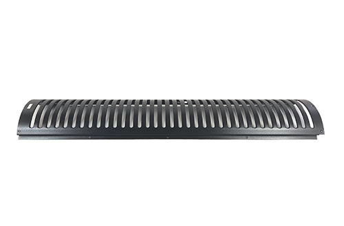 Raypak Corner Louver Panel 100-10000404