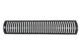 Raypak Corner Louver Panel 100-10000404