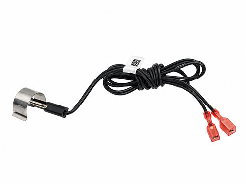 Raypak Coil Defrost Sensor 100-10000643