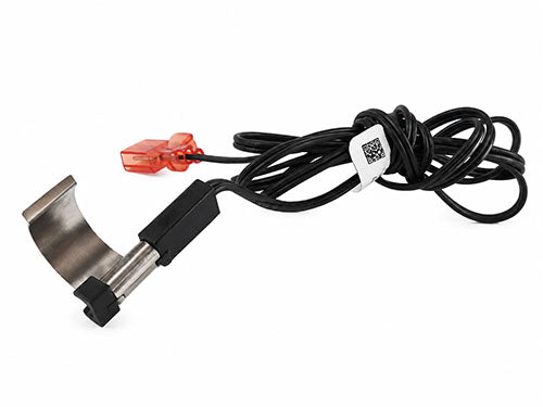 Raypak Coil Defrost Sensor 100-10000643