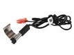 Raypak Coil Defrost Sensor 100-10000643
