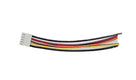Raypak Variable-Speed Pump Harness 100-10000690