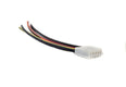 Raypak Variable-Speed Pump Harness 100-10000690