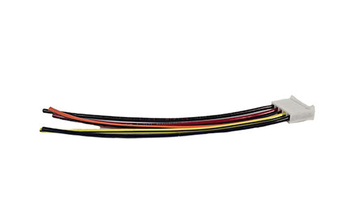 Raypak Variable-Speed Pump Harness 100-10000690