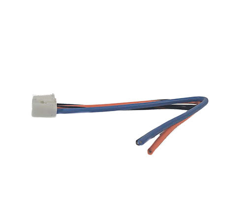 Raypak 3-Wire Remote Harness Adapter 100-10001036