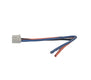 Raypak 3-Wire Remote Harness Adapter 100-10001036
