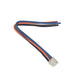 Raypak 3-Wire Remote Harness Adapter 100-10001036