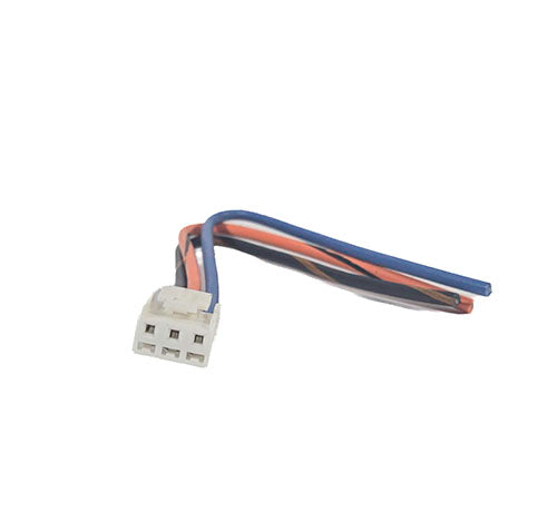 Raypak 3-Wire Remote Harness Adapter 100-10001036