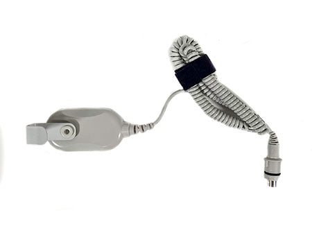 S.R. Smith Lift Operator Hand Controller 100-4300-R