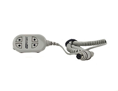 S.R. Smith Lift Operator Hand Controller 100-4300-R
